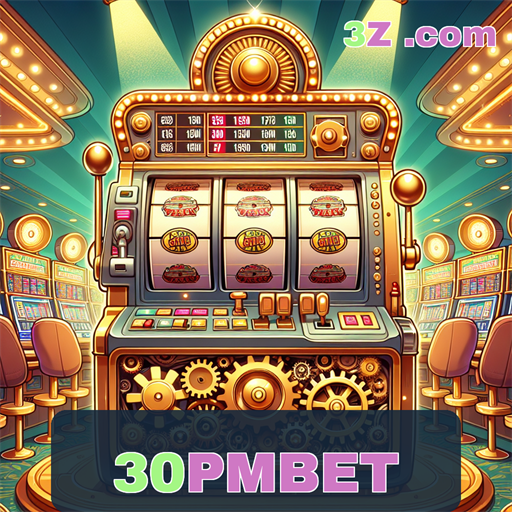 30pmbet Download App
