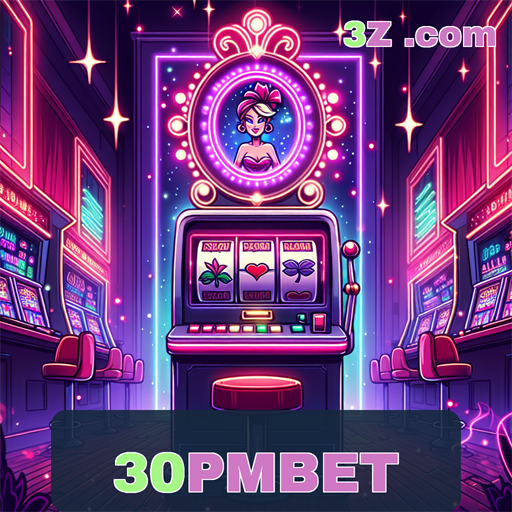 Jogos Empolgantes e Inovadores no Site 30pmbet