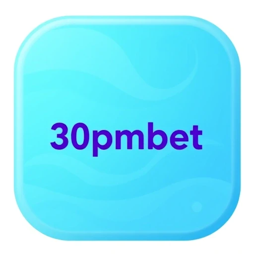 30pmbet