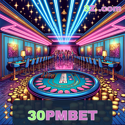 30pmbet: Explore a Seção Paga Cheia de Surpresas!