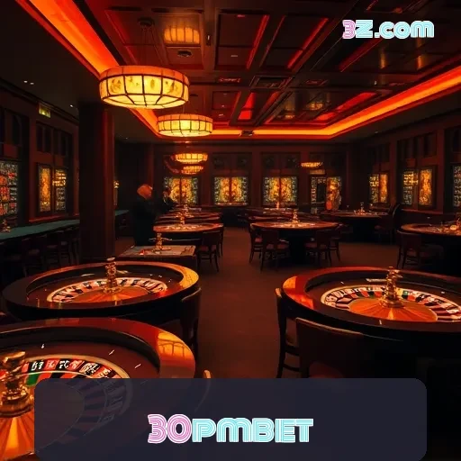 30pmbet - Suporte 24/7